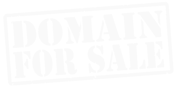 crazytimecasino.de domain name for sale